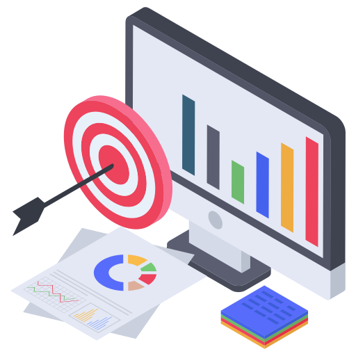 Estrategias personalizadas en marketing